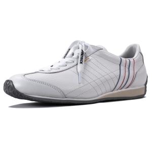 PATRICK（パトリック） 返品送料無料 スニーカー パミール 272460 FW24