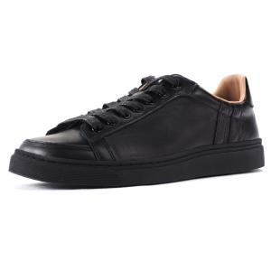 adidas（アディダス） スニーカー SUPERSTAR OG スーパースター