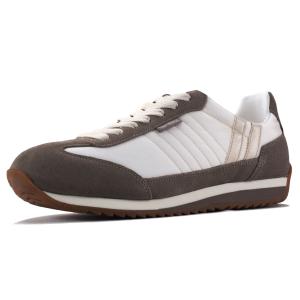 PATRICK（パトリック） PSS-MARATHON ピーエスエス マラソン PSS003