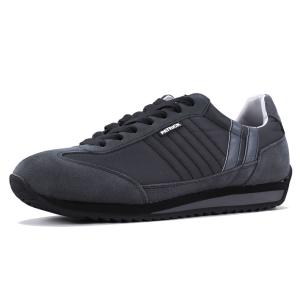 CARIUMA（カリウマ） スニーカー カティバ プロ2.0 482809B14 FW25