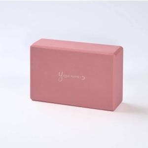 ヨガワークス ブロック ヨガブロックA 単品|...の詳細画像5