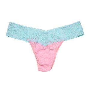 ハンキーパンキー ローライズタンガ hanky...の詳細画像3