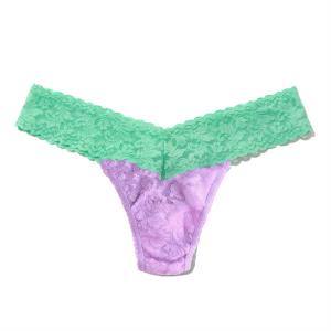 ハンキーパンキー ローライズタンガ hanky...の詳細画像4