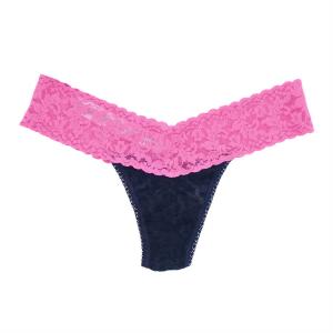 ハンキーパンキー ローライズタンガ hanky...の詳細画像5