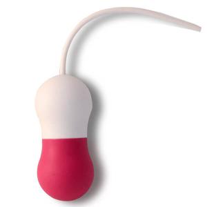 2025年12月】ミズノ シェイプコアクロス（その他ダイエット器具）の