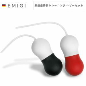 YA‐MAN（ヤーマン） アウトレット 振動マシン エクササイズマシン YA