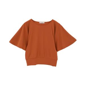 ジュリエ ヨガウエア セール julier ト...の詳細画像5