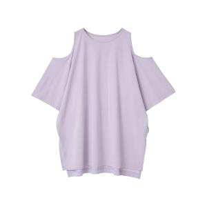 ジュリエ ヨガウエア julier トップス ...の詳細画像5