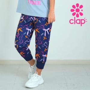CLAP クラップ イージー パンツ  ♥新品タグ付き♥ 楽天市場】【店内商品3点以上でさらに3％OFFクーポン配布中