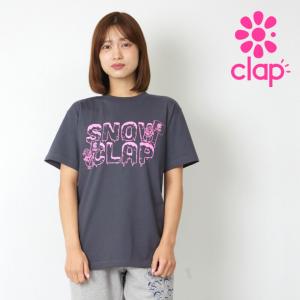clap（クラップ） セール フィットネスウェア レディース タンクトップ