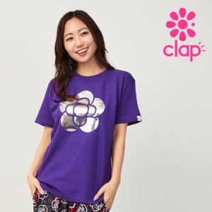 clap（クラップ） フィットネス セール ウェア パンツレディース