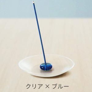 香立て HOME FRAGRANCE TOOL...の詳細画像2