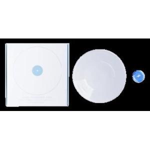 香立て HOME FRAGRANCE TOOL...の詳細画像4