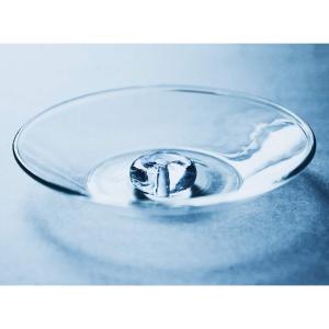 香立て HOME FRAGRANCE TOOL...の詳細画像5