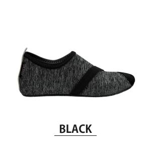 フィットキックス FITKICKS 折りたたみ...の詳細画像1