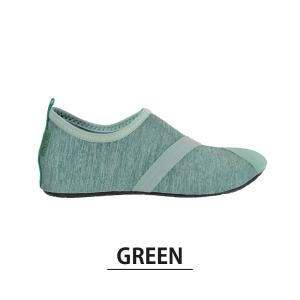フィットキックス FITKICKS 折りたたみ...の詳細画像3