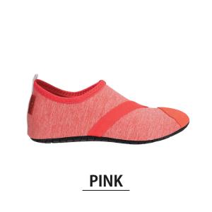 フィットキックス FITKICKS 折りたたみ...の詳細画像4