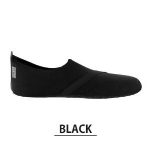 フィットキックス FITKICKS 折りたたみ...の詳細画像2