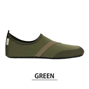 フィットキックス FITKICKS 折りたたみ...の詳細画像4