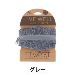 フィットキックス FITKICKS リストウォ...の詳細画像2