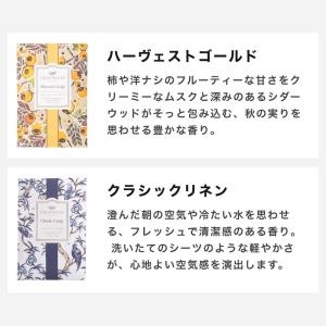 グリーンリーフ サシェ フレッシュセンツL G...の詳細画像2