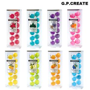 ポードペシェ バスパウダー 詰替1500g×2個 [レフィル/詰め替え