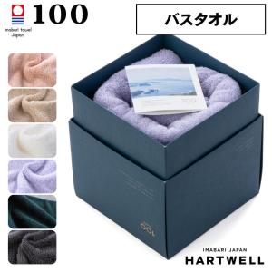 feiler（フェイラー） 【並行輸入品】フェイラー バスタオル 75x150cm
