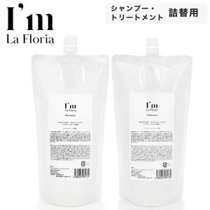 新パッケージ】 アムウェイ サテニーク スムースモイスチャー