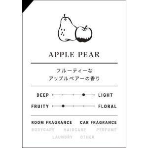 ジョンズブレンド アロマオイル 8ml ホワイ...の詳細画像4