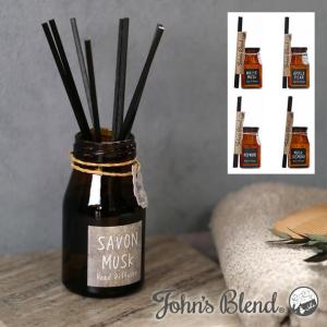 ノルコーポレーション John'sBlend ジョンズブレンド