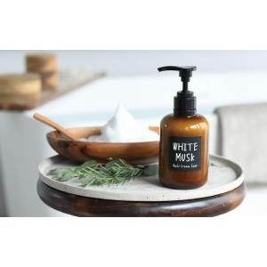 ハイローション 4本セット + クリームソープ ハイローション 4本セット + クリームソープ