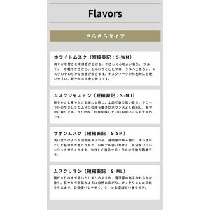 ジョンズブレンド ハンドクリーム フレグランス...の詳細画像1