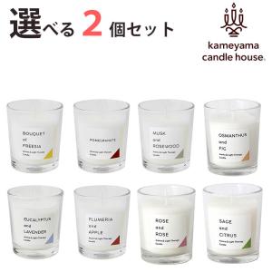 diptyque（ディプティック） キャンドルカバー ベークライト製 190g