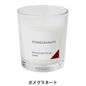 2個セット カメヤマキャンドル 香るキャンドル...の詳細画像2