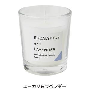 2個セット カメヤマキャンドル 香るキャンドル...の詳細画像3