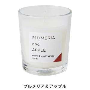 2個セット カメヤマキャンドル 香るキャンドル...の詳細画像4