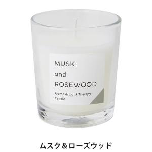 2個セット カメヤマキャンドル 香るキャンドル...の詳細画像5
