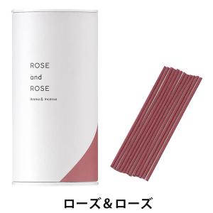 3点セット カメヤマキャンドル 香る線香 線香...の詳細画像3