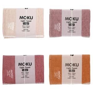 2点セット コンテックス moku タオル バ...の詳細画像2