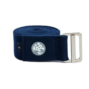 マンドゥカ ヨガ ヨガベルト manduka ...の詳細画像2