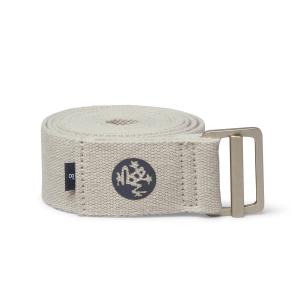 マンドゥカ ヨガ ヨガベルト manduka ...の詳細画像4