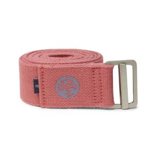 マンドゥカ ヨガ ヨガベルト manduka ...の詳細画像5