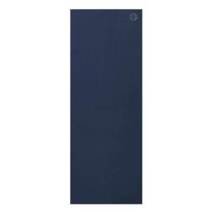 マンドゥカヨガマット ヨガラグ Manduka...の詳細画像4