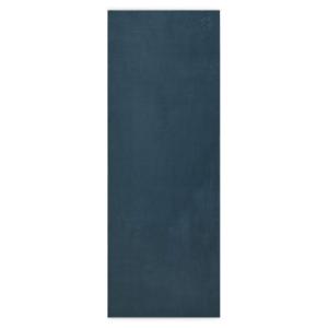 マンドゥカヨガマット ヨガラグ Manduka...の詳細画像5