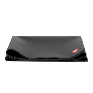 Manduka マンドゥカ PRO トラベル ...の詳細画像2