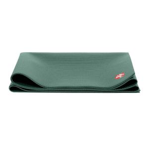 Manduka マンドゥカ PRO トラベル ...の詳細画像3