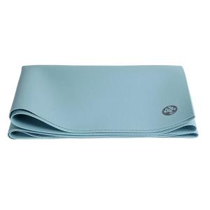 Manduka マンドゥカ PRO トラベル ...の詳細画像4