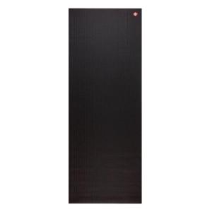Manduka マンドゥカ PRO トラベル ...の詳細画像5