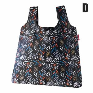 ライゼンタール エコバッグ ミニマキシショッパ...の詳細画像4