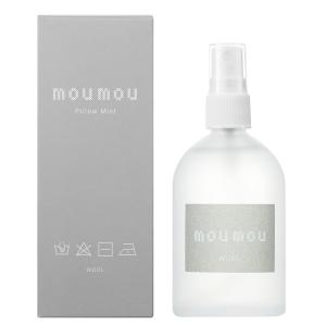 選べる2点セット moumou ピローミスト ...の詳細画像4